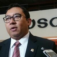 fadli-zon-jangan-mencoba-menggurui-dan-intervensi-kekuasaan-pemerintah