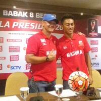 ini-pelajaran-penting-yang-diambil-pelatih-madura-united-usai-kalah-dari-pbfc