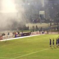 semangat-pemain-persib-terlecut-dengan-kehadiran-10-ribu-bobotoh