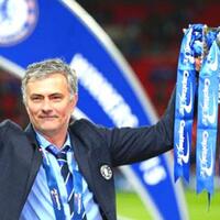 jelang-final-piala-liga-mourinho-tak-pernah-kalah-di-final-turnamen-di-inggris