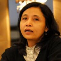 saat-sengketa-pilkada-digelar-kpu-ri-larang-kpu-daerah--blusukan--sendiri-di-mk