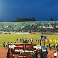 arema-vs-sriwijaya-fc-masih-0-0-di-babak-pertama
