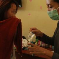 saat-hubungan-intim-dengan-pacar-di-hotel-pria-33-tahun-ini-kejang-lalu-tewas