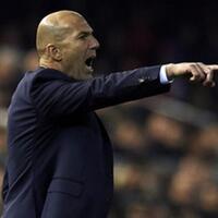 zidane-minta-kekalahan-real-madrid-dari-valencia-jadi-pelajaran