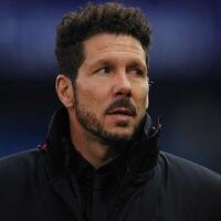 diego-simeone-meyakini-barcelona-masih-tim-terbaik-dunia