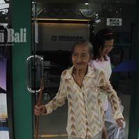 700-ribu-warga-bali-belum-terlayani-bpjs