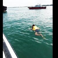 aneh-pria-ini-tewas-ceburkan-diri-di-laut-benoa-bali-usai-dibacakan-doa-di-masjid