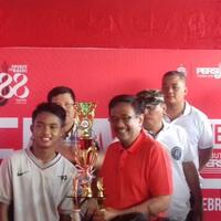 djarot-janji-bangun-stadion-persija-di-bekas-taman-bmw