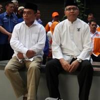 pilgub-aceh-irwandi-yusuf---nova-unggul