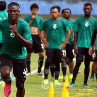 ini-yang-diwaspadai-pemain-arema-dari-sriwijaya-fc