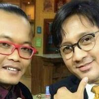 duet-sule-dan-andre-terbang-ke-australia