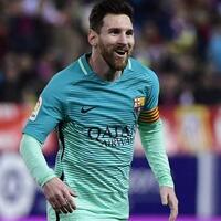 lionel-messi-sudah-buat-12-gol-di-markas-atletico-madrid