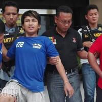 dua-pencuri-motor-di-parkiran-proyek-tunjungan-plaza-surabaya-ditembak