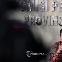 calon-gubernur-dan-wakil-gubernur-dki-disilakan-ajukan-gugatan-ke-mk