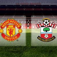 prakiraan-susunan-pemain-manchester-united-vs-southampton