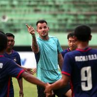 pemain-bhayangkara-fc-dalam-kondisi-prima-dan-siap-hadapi-semen-padang