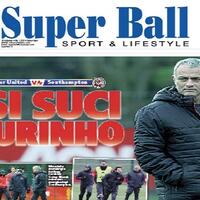 jose-mourinho-emban-misi-suci-untuk-manchester-united