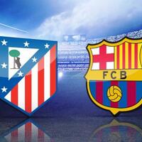 prakiraan-susunan-pemain-atletico-madrid-vs-barcelona