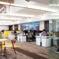 kantor-baru-ef-education-first-bernuansa-london-dan-modern