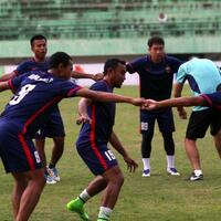 bhayangkara-fc-andalkan-pemain-senior-hadapi-semen-padang