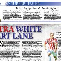 tottenham-hotspur-berharap-bisa-bangkit-di-white-hart-lane