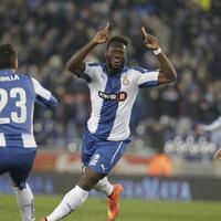 babat-osasuna-3-0-espanyol-naik-dua-tingkat