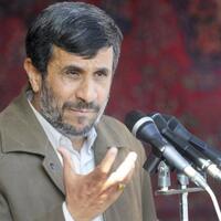 ahmadinejad-tulis-surat-terbuka-untuk-trump-apa-isinya