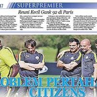 lini-pertahanan-masih-jadi-masalah-untuk-manchester-city