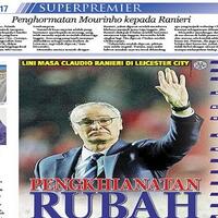 teori-konspirasi-warnai-pemecatan-claudio-ranieri