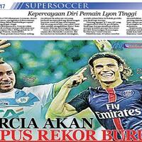 rudi-garcia-ingin-hapus-rekor-buruk-marseille