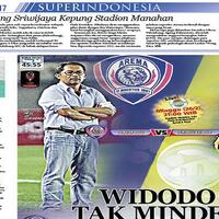 sriwijaya-ingin-tunjukkan-permainan-terbaik