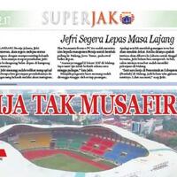 persija-jakarta-bukan-musafir-lagi