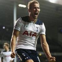 tendangan-silang-harry-kane-bawa-tottenham-memimpin-1-0-atas-stoke