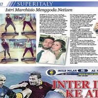 inter-milan-ingin-masuk-ke-empat-besar