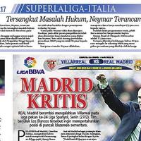 real-madrid-harus-mampu-pertahankan-posisi