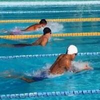 prsi-gelar-time-trial-di-bali