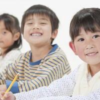 bagaimana-cara-mengenalkan-nama-alat-kelamin-kepada-anak