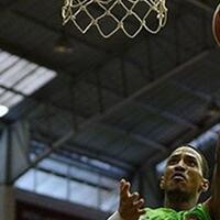 pacific-caesar-memulai-langkah-positif