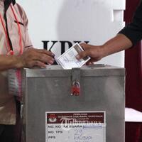 putaran-kedua-bawaslu-dki-minta-tps-jangan-di-dalam-gedung