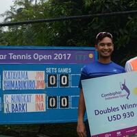 justin-barki-christopher-rungkat-juara-di-nomor-ganda