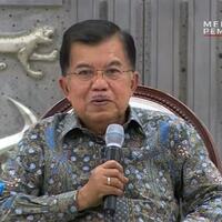wapres-jk-akan-tutup-acara-sidang-tanwir-muhammadiyah-di-ambon