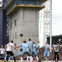 babak-i-tottenham-memimpin-4-0-atas-stoke-city