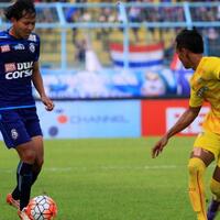 adam-alis-arema-fc-susah-menang-di-manahan-cuma-mitos