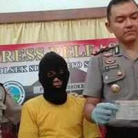 demi-biayai-istri-berobat-pria-ini-malah-berbuat-kejahatan