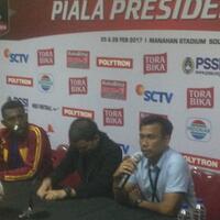 pelatih-sriwijaya-fc-keluhkan-kinerja-wasit