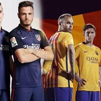 susunan-pemain-atletico-madrid-vs-barcelona-di-pekan-24-liga-spanyol