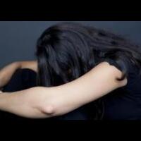 abg-14-tahun-korban-pencabulan-dengan-iming-iming-uang