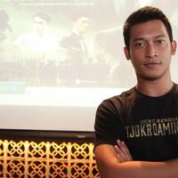 jadi-transgender-di-film-bid-ah-cinta-ini-tantangan-yang-dirasakan-ade-firman