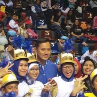 harapan-agus-yudhoyono-untuk-ahok-djarot-dan-anies-sandi