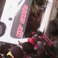 acara-pisahsambut-kepala-sekolah-itu-berakhir-petaka